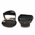 Women Formal Sandals - 40776S